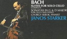 无伴奏 在线观看,在线视听盛宴