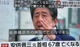 安倍爆料最新消息视频,揭秘最新消息背后的惊人真相