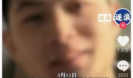 扒姐爆料网易新闻,网易新闻背后的惊人内幕