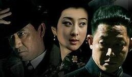 免费在线观看电视剧,热门电视剧在线观看指南