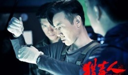 娱乐吃瓜酱于和伟,娱乐吃瓜酱背后的实力派演员